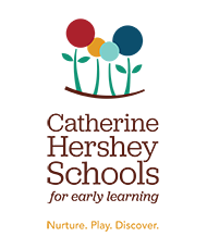 Catherine Hershey School